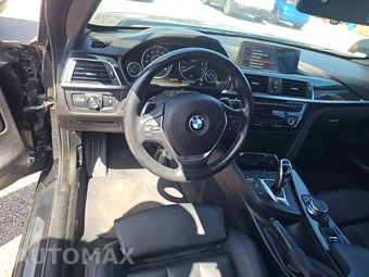 2019 BMW 4 Series Convertible 430i LUXURY LINE - miniatura 10