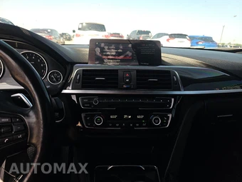2019 BMW 4 Series Convertible 430i LUXURY LINE - miniatura 11