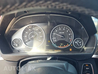 2019 BMW 4 Series Convertible 430i LUXURY LINE - miniatura 12