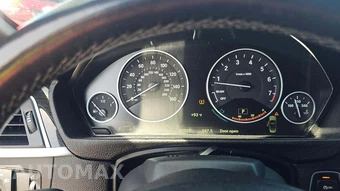 2019 BMW 4 Series Convertible 430i LUXURY LINE - miniatura 17