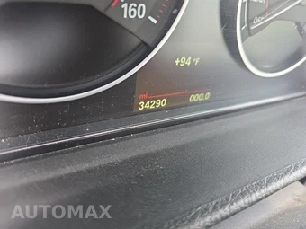 2019 BMW 4 Series Convertible 430i - miniatura 15