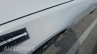 2019 BMW 4 Series Convertible 430i - miniatura 22