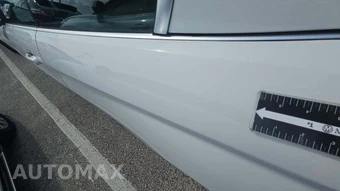 2019 BMW 4 Series Convertible 430i - miniatura 25