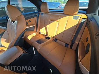 2019 BMW 4 Series Convertible 430i xDrive LUXURY LINE - miniatura 13