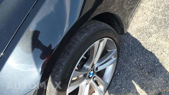 2019 BMW 4 Series Convertible 430i xDrive LUXURY LINE - miniatura 19