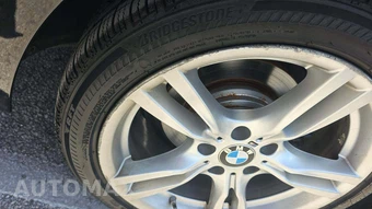 2019 BMW 4 Series Convertible 430i xDrive M SPORT LINE - miniatura 22