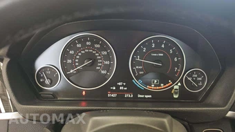 2019 BMW 4 Series Convertible 430i xDrive SPORT LINE - miniatura 17