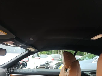 2019 BMW 4 Series Convertible 430i xDrive SPORT LINE - miniatura 19