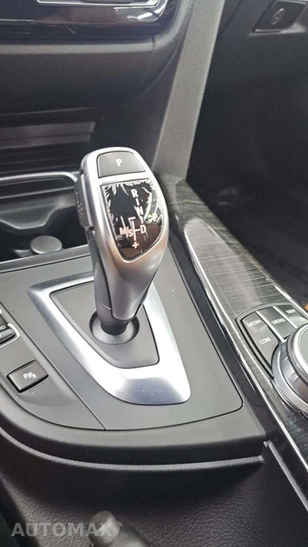 2019 BMW 4 Series Convertible 430i xDrive SPORT LINE - miniatura 20