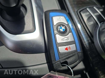 2019 BMW 4 Series Convertible 440i M SPORT LINE - miniatura 8