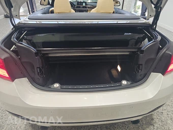 2019 BMW 4 Series Convertible 440i SPORT LINE - miniatura 16