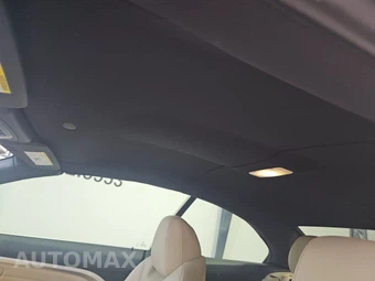 2019 BMW 4 Series Convertible 440i SPORT LINE - miniatura 17