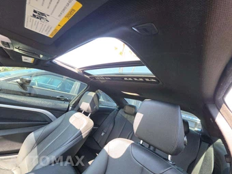 2019 BMW 4 Series Coupe 430i M SPORT LINE - miniatura 11