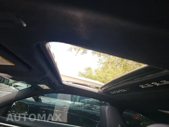 2019 BMW 4 Series Coupe 430i - miniatura 17