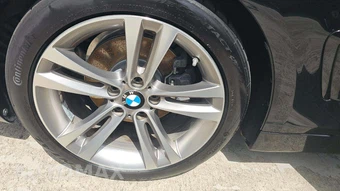 2019 BMW 4 Series Coupe 430i - miniatura 20
