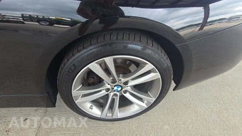 2019 BMW 4 Series Coupe 430i xDrive SPORT LINE - miniatura 20