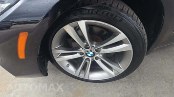 2019 BMW 4 Series Coupe 430i xDrive SPORT LINE - miniatura 21
