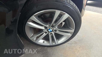 2019 BMW 4 Series Coupe 430i xDrive SPORT LINE - miniatura 22