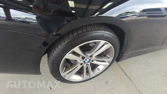 2019 BMW 4 Series Coupe 430i xDrive SPORT LINE - miniatura 25