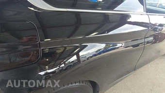 2019 BMW 4 Series Coupe 430i xDrive SPORT LINE - miniatura 26