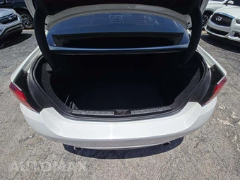 2019 BMW 4 Series Coupe 440i M SPORT LINE - miniatura 11