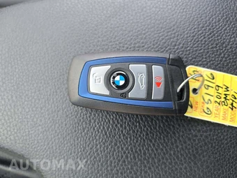 2019 BMW 4 Series Coupe 440i M SPORT LINE - miniatura 5