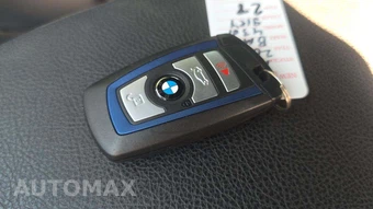 2019 BMW 4 Series Gran Coupe 430i Sedan M SPORT LINE - miniatura 19