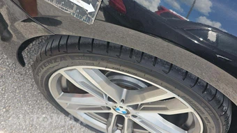 2019 BMW 4 Series Gran Coupe 430i Sedan M SPORT LINE - miniatura 26