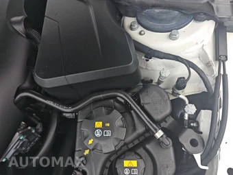 2019 BMW 4 Series Gran Coupe 430i Sedan - miniatura 27