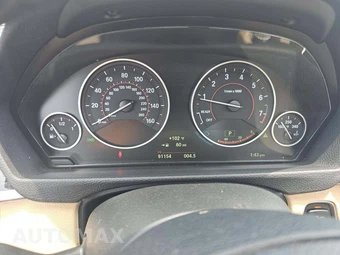 2019 BMW 4 Series Gran Coupe 430i Sedan - miniatura 6