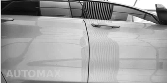 2019 BMW 4 Series Gran Coupe 430i Sedan - miniatura 20