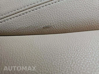 2019 BMW 4 Series Gran Coupe 430i Sedan - miniatura 18