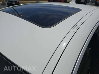 2019 BMW 4 Series Gran Coupe 430i Sedan - miniatura 9