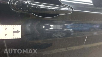 2019 BMW 4 Series Gran Coupe 430i Sedan - miniatura 23