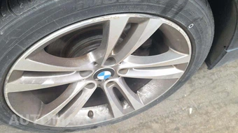 2019 BMW 4 Series Gran Coupe 430i Sedan - miniatura 25