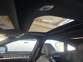 2019 BMW 4 Series Gran Coupe 430i Sedan - miniatura 17