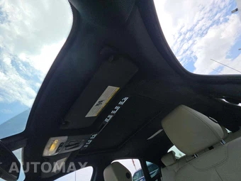 2019 BMW 4 Series Gran Coupe 430i Sedan - miniatura 11