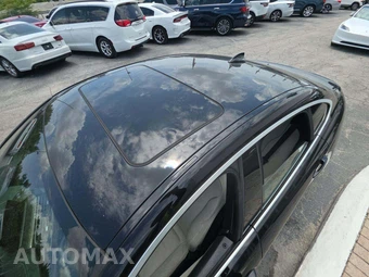 2019 BMW 4 Series Gran Coupe 430i Sedan - miniatura 12