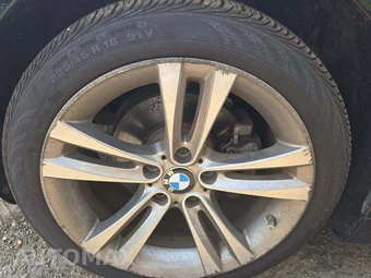 2019 BMW 4 Series Gran Coupe 430i xDrive Sedan - miniatura 24