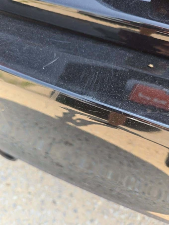 2019 BMW 4 Series Gran Coupe 430i xDrive Sedan - miniatura 25