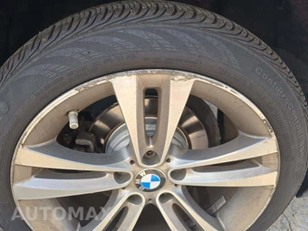 2019 BMW 4 Series Gran Coupe 430i xDrive Sedan - miniatura 26
