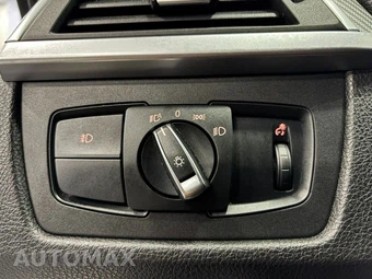2019 BMW 4 Series Gran Coupe 440i Sedan SPORT LINE - miniatura 33