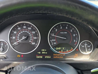 2019 BMW 4 Series Gran Coupe 440i xDrive Sedan M SPORT LINE - miniatura 12