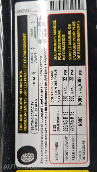 2019 BMW 4 Series Gran Coupe 440i xDrive Sedan M SPORT LINE - miniatura 20