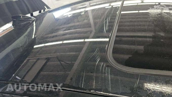 2019 BMW 4 Series Gran Coupe 440i xDrive Sedan M SPORT LINE - miniatura 24