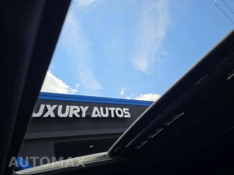 2019 BMW 4 Series Gran Coupe 440i xDrive Sedan M SPORT LINE - miniatura 11