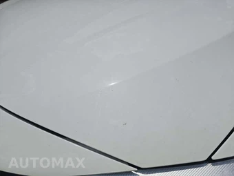 2019 BMW 4 Series Gran Coupe 440i xDrive Sedan M SPORT LINE - miniatura 22