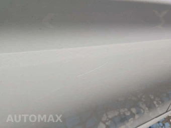 2019 BMW 4 Series Gran Coupe 440i xDrive Sedan M SPORT LINE - miniatura 25