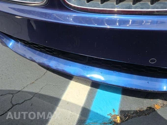 2019 BMW 5 Series Sedan 530i M SPORT LINE - miniatura 23