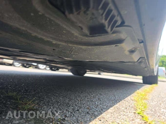 2019 BMW 5 Series Sedan 530i SPORT LINE - miniatura 14
